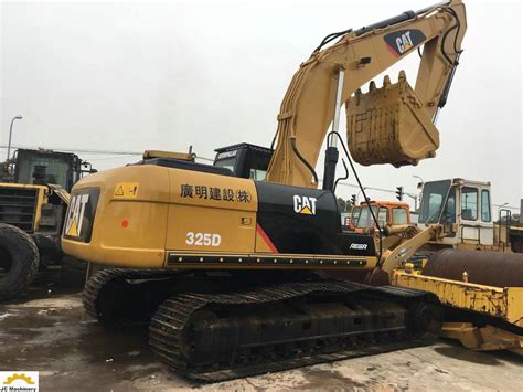 25t mini excavator for sale sydney|25 ton excavators for sale.